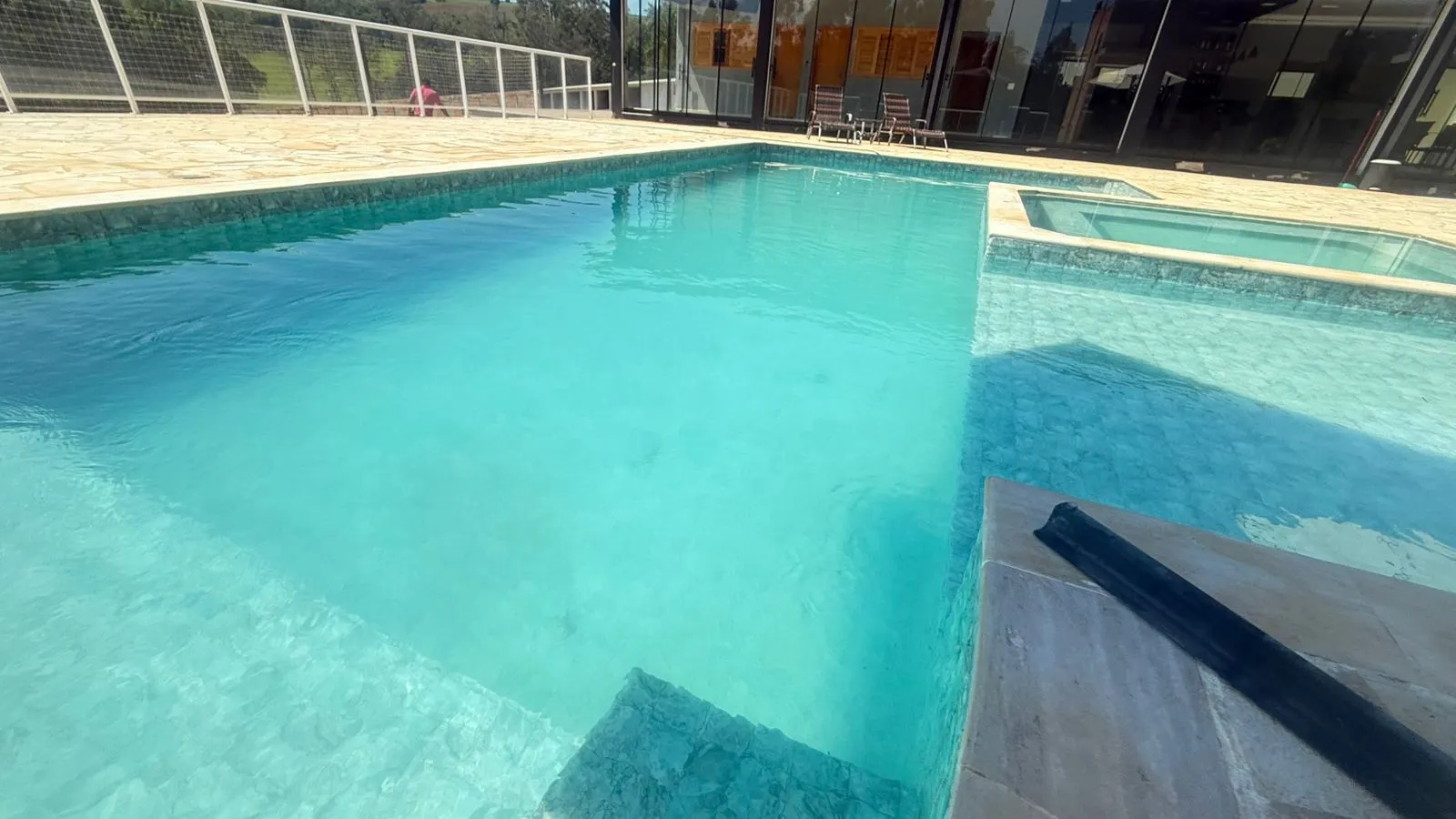 Chácara à venda de 2 ha em Piraju, SP, Brasil