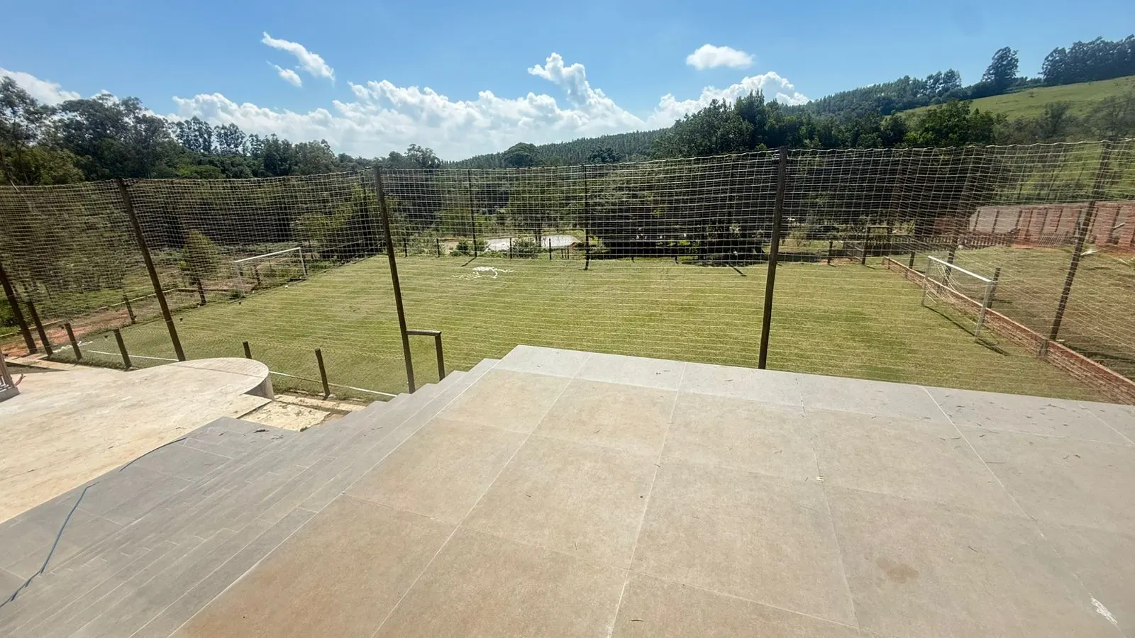 Chácara à venda de 2 ha em Piraju, SP, Brasil