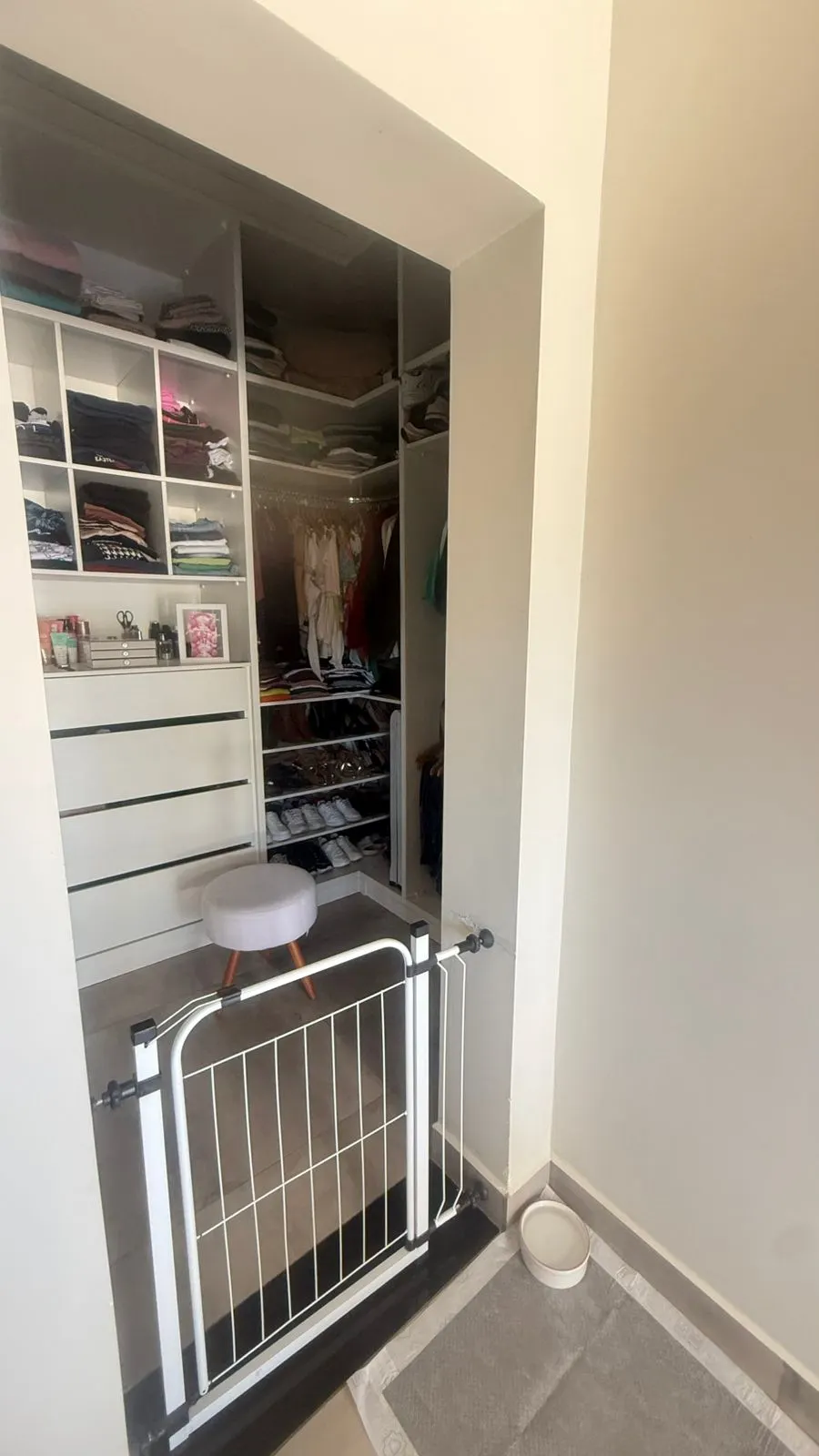Chácara à venda de 2 ha em Piraju, SP, Brasil