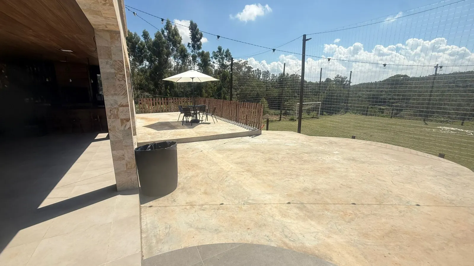 Chácara à venda de 2 ha em Piraju, SP, Brasil