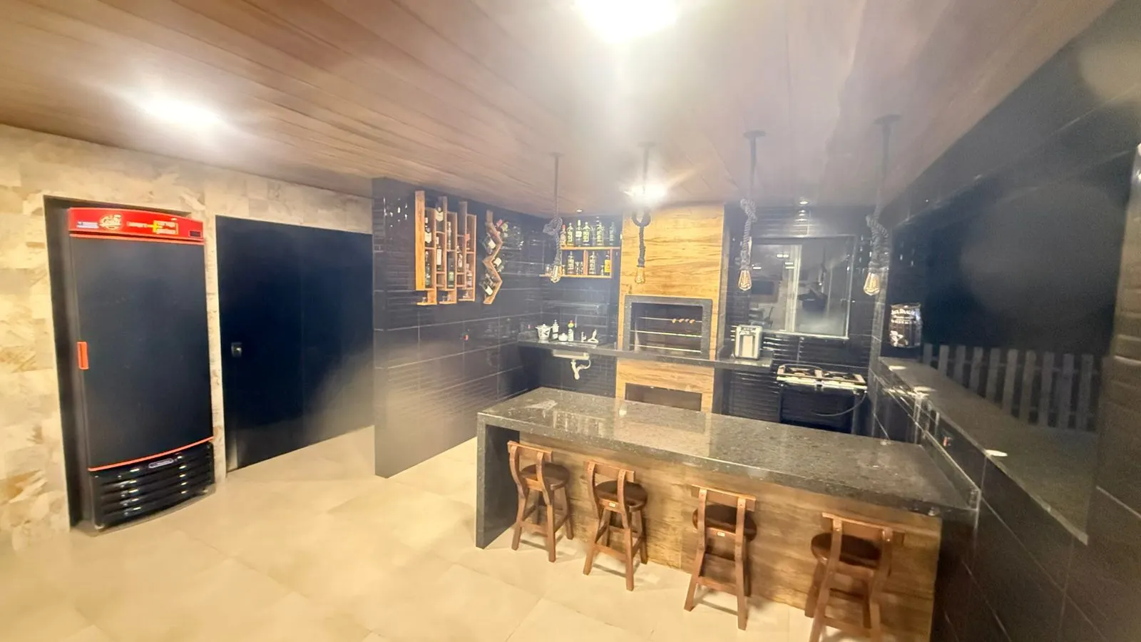 Chácara à venda de 2 ha em Piraju, SP, Brasil