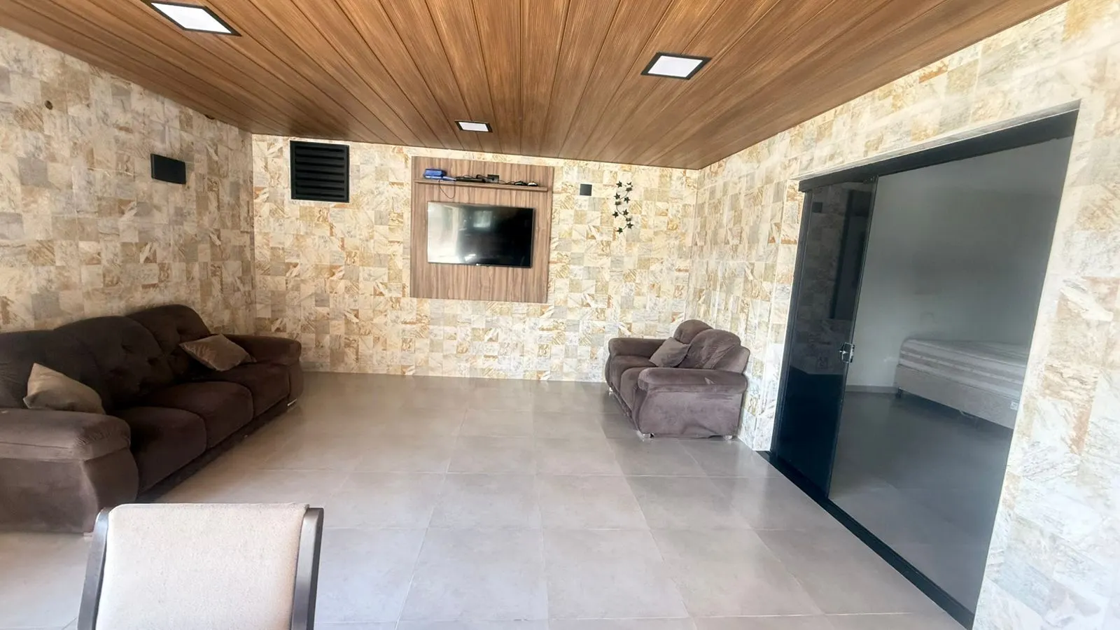 Chácara à venda de 2 ha em Piraju, SP, Brasil