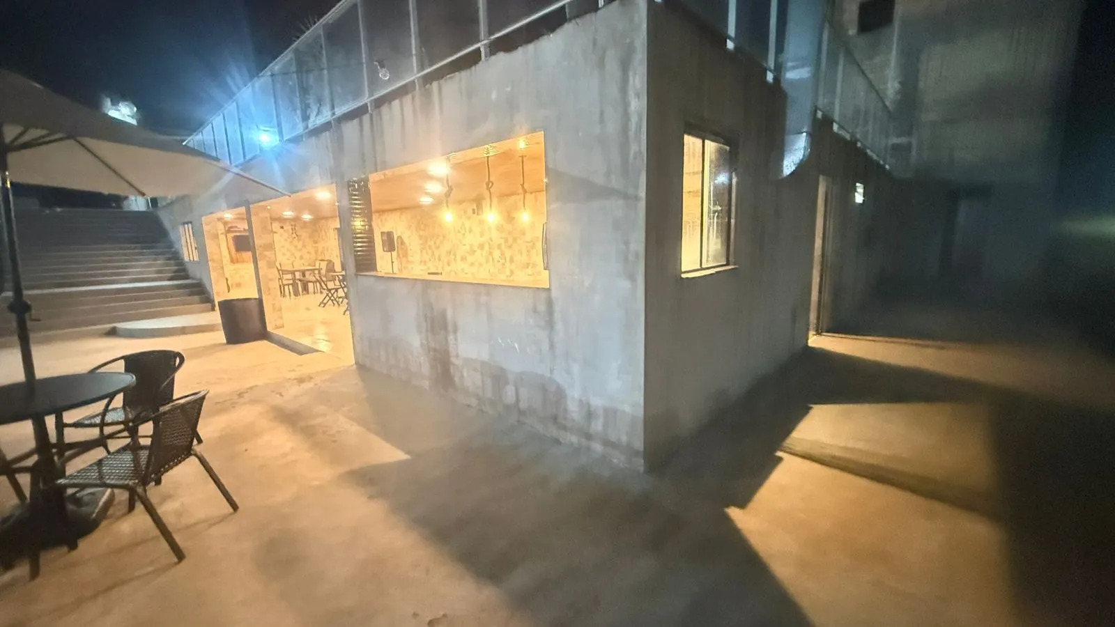 Chácara à venda de 2 ha em Piraju, SP, Brasil