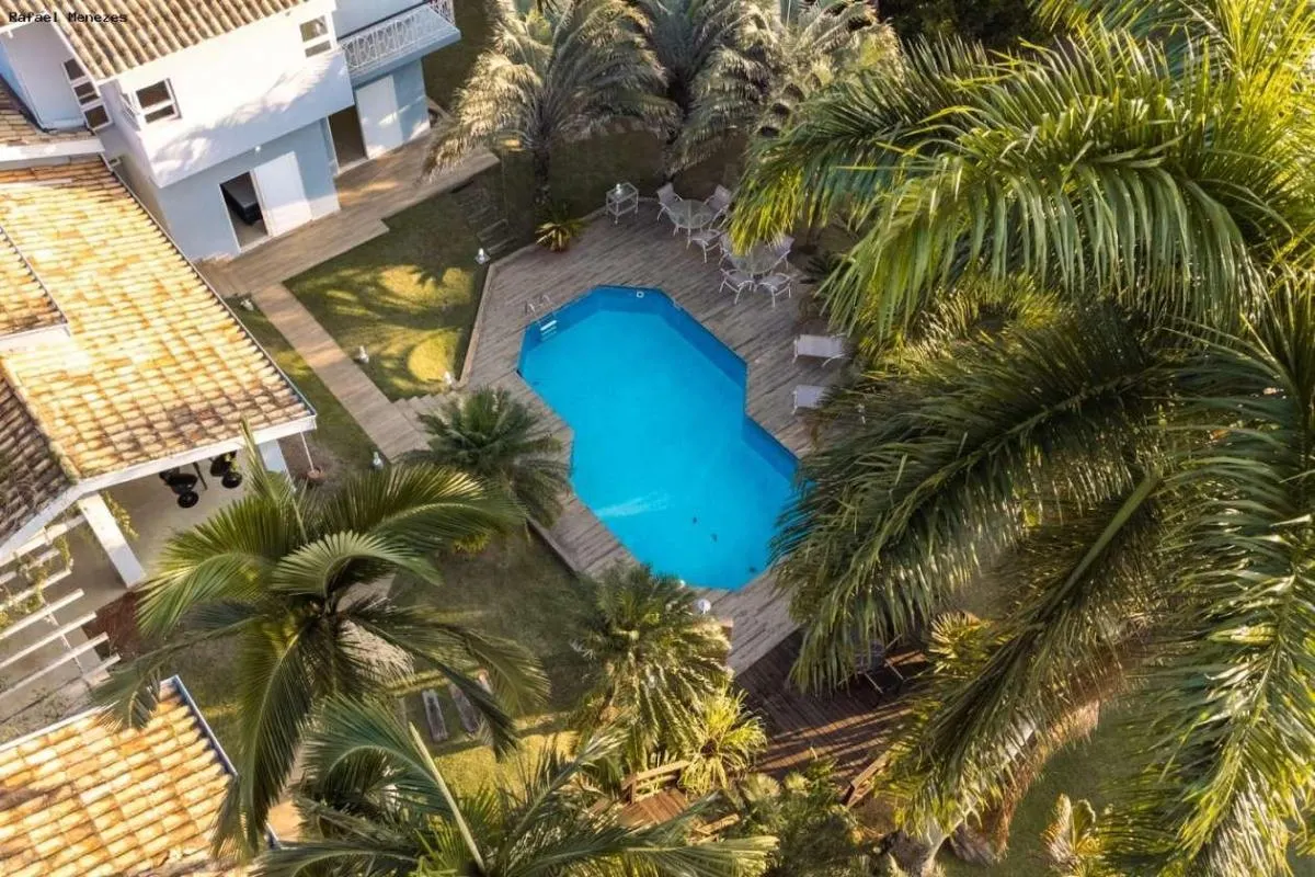 Fazenda à venda de 2.500 ha em Indaiatuba, SP, Brasil