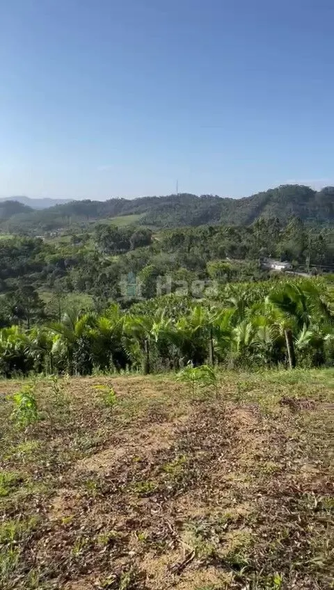 Chácara à venda de 2 ha em Navegantes, SC, Brasil