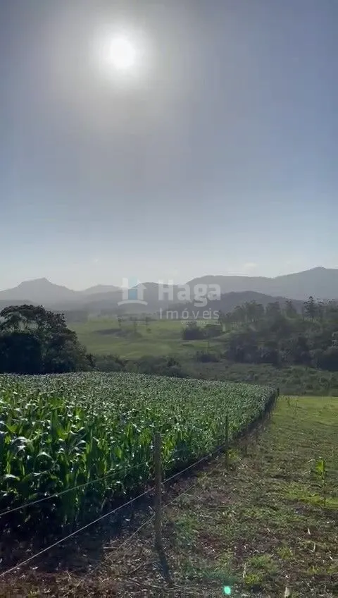 Chácara à venda de 2 ha em Navegantes, SC, Brasil