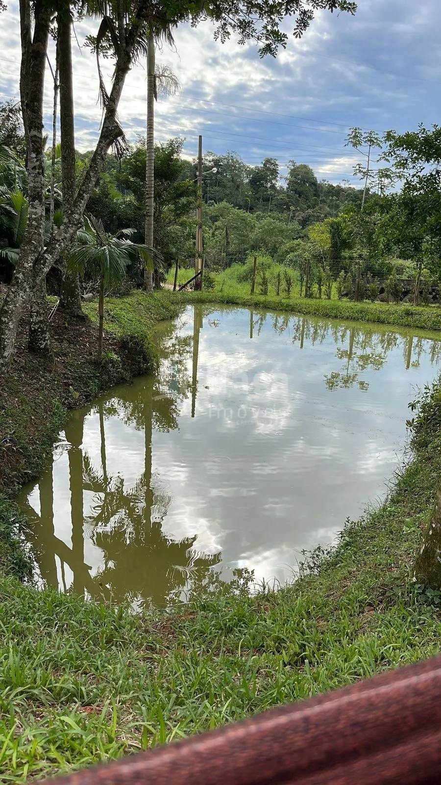 Chácara à venda de 2 ha em Navegantes, SC, Brasil