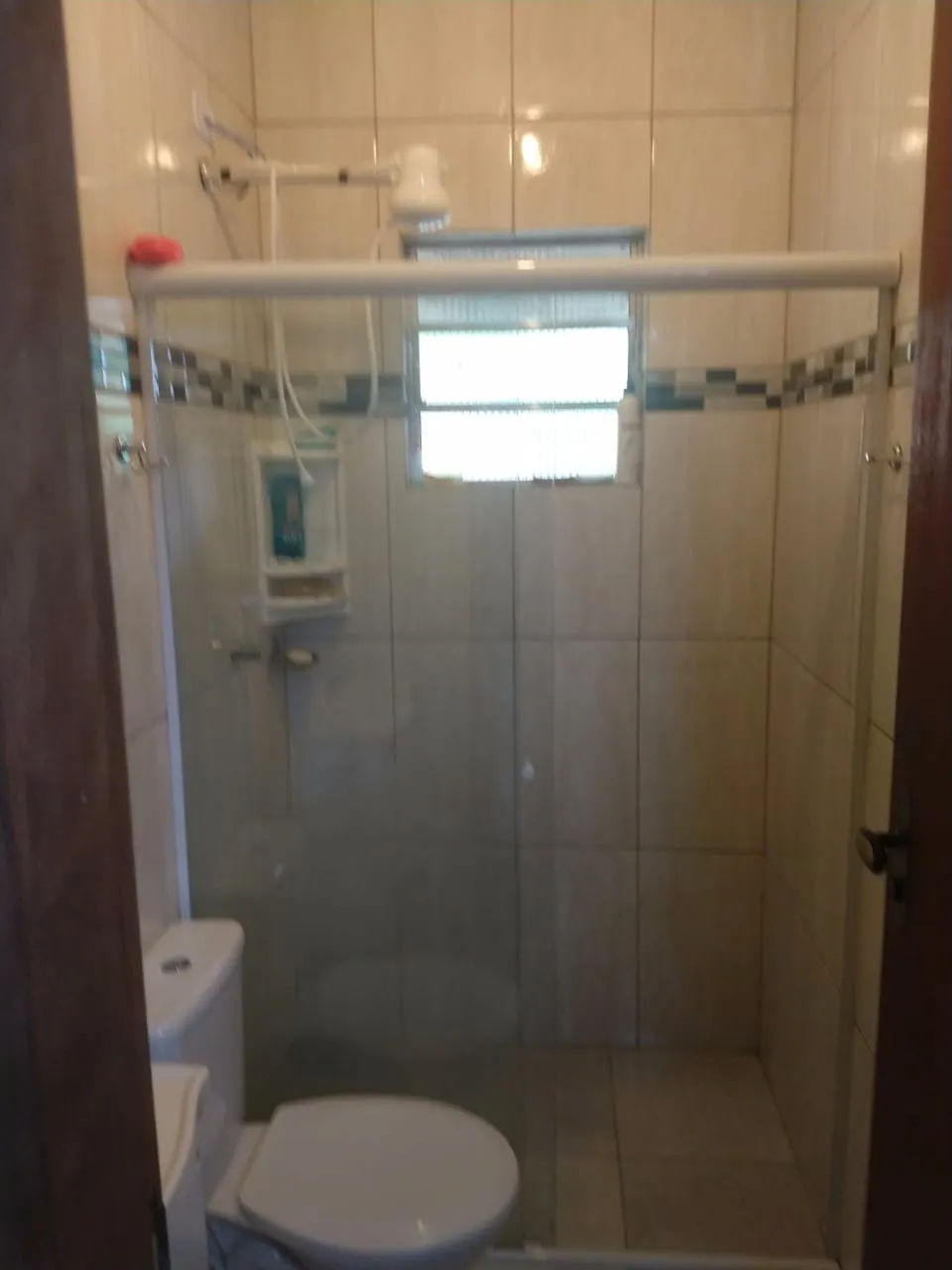 Chácara à venda de 500 m² em Natividade da Serra, SP, Brasil