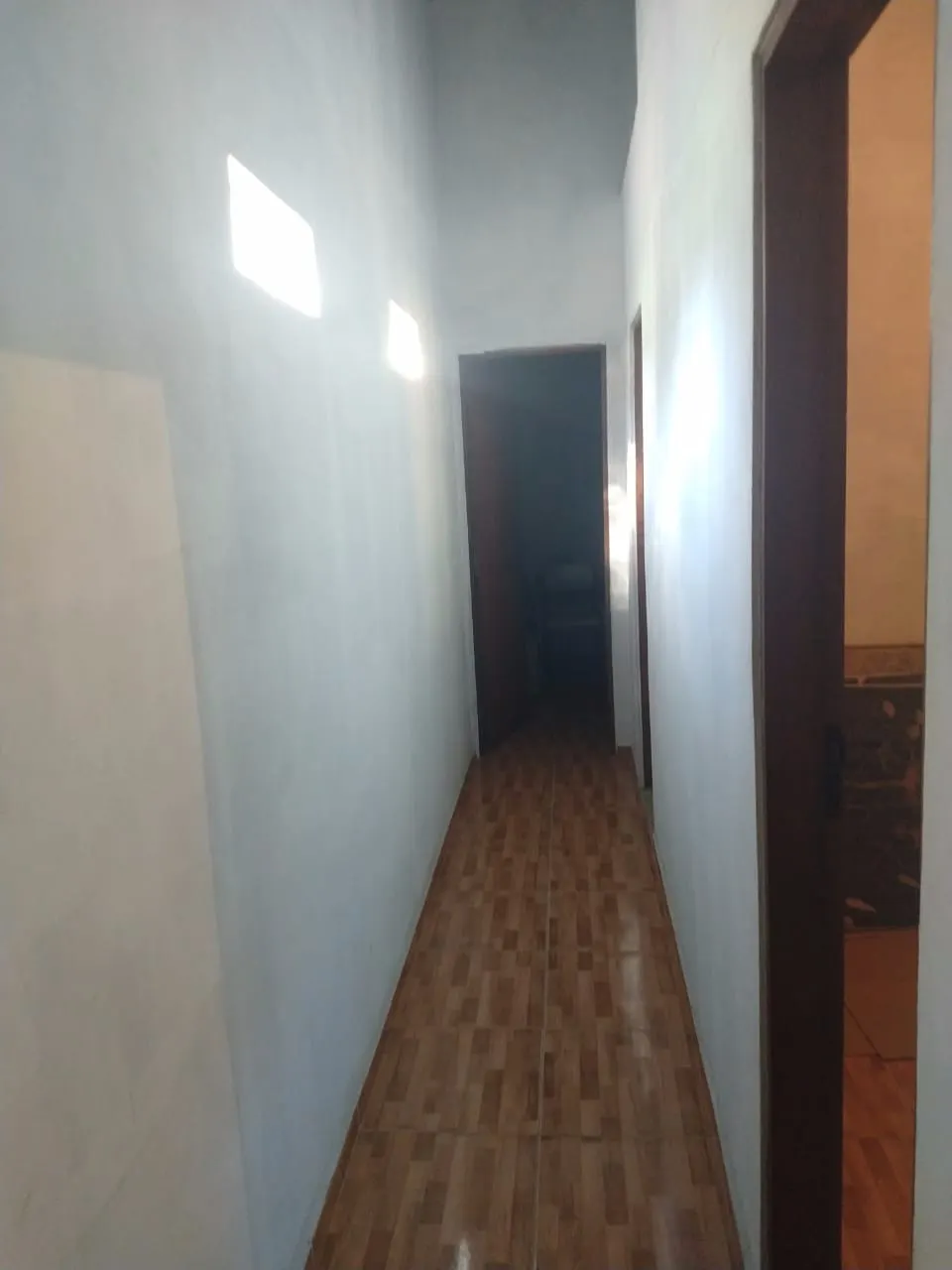Chácara à venda de 500 m² em Natividade da Serra, SP, Brasil