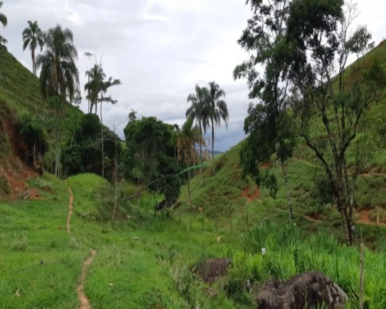 Farm for sale of 323 acres in Jacareí, SP, Brazil