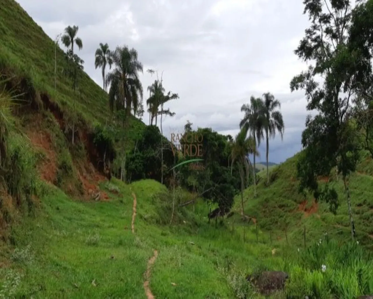 Farm for sale of 323 acres in Jacareí, SP, Brazil