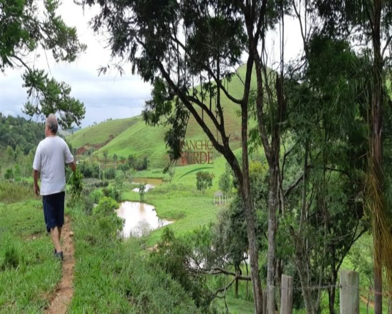 Farm for sale of 323 acres in Jacareí, SP, Brazil