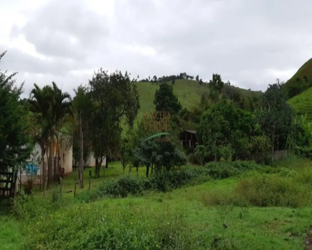 Farm for sale of 323 acres in Jacareí, SP, Brazil