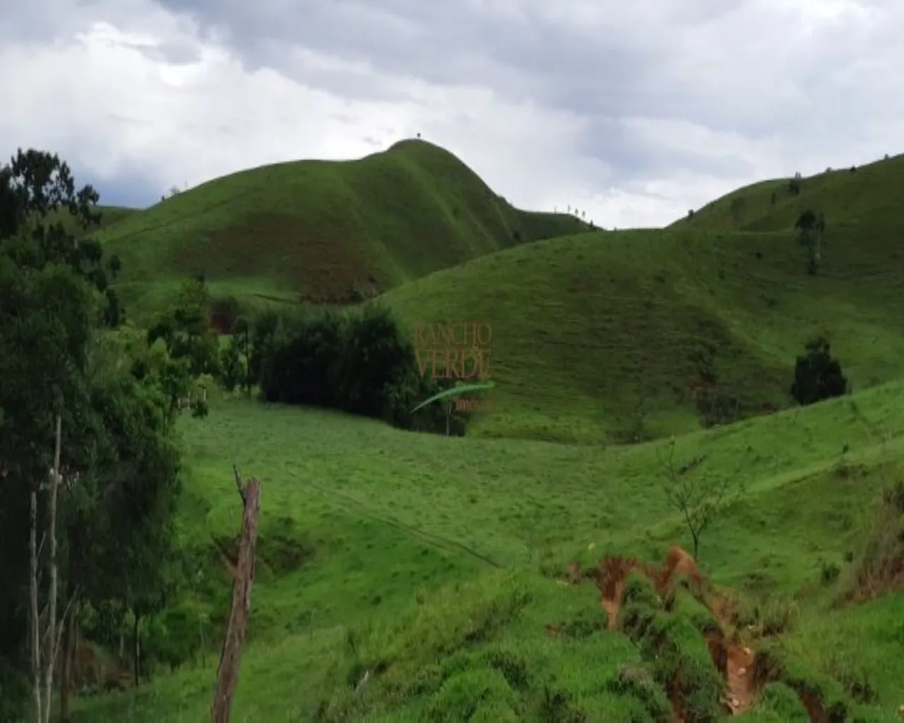 Farm for sale of 323 acres in Jacareí, SP, Brazil