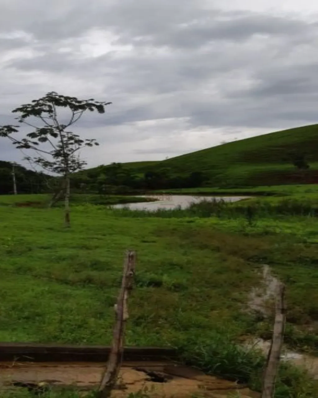 Farm for sale of 323 acres in Jacareí, SP, Brazil