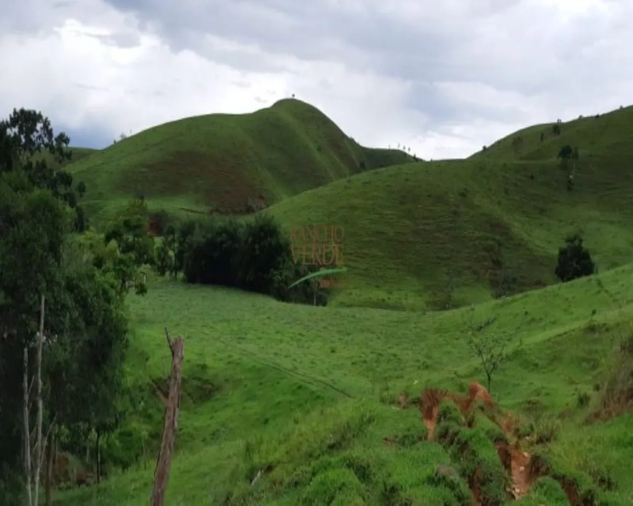 Farm for sale of 323 acres in Jacareí, SP, Brazil