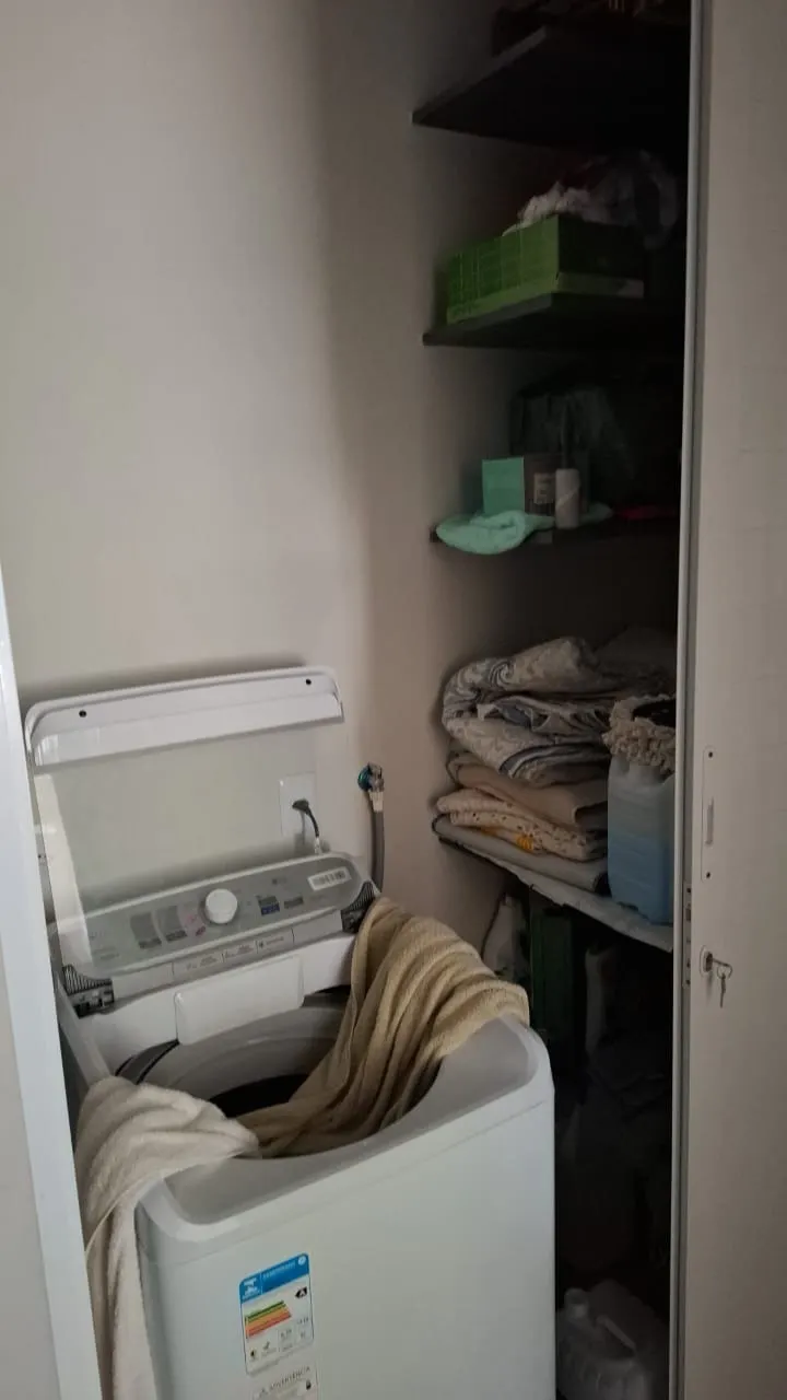 Casa para Alugar de 500 m² em Sumaré, SP, Brasil