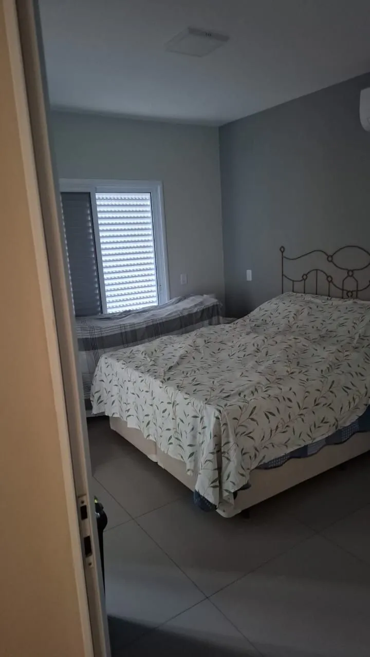 Casa para Alugar de 500 m² em Sumaré, SP, Brasil