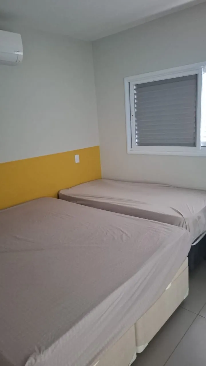 Casa para Alugar de 500 m² em Sumaré, SP, Brasil