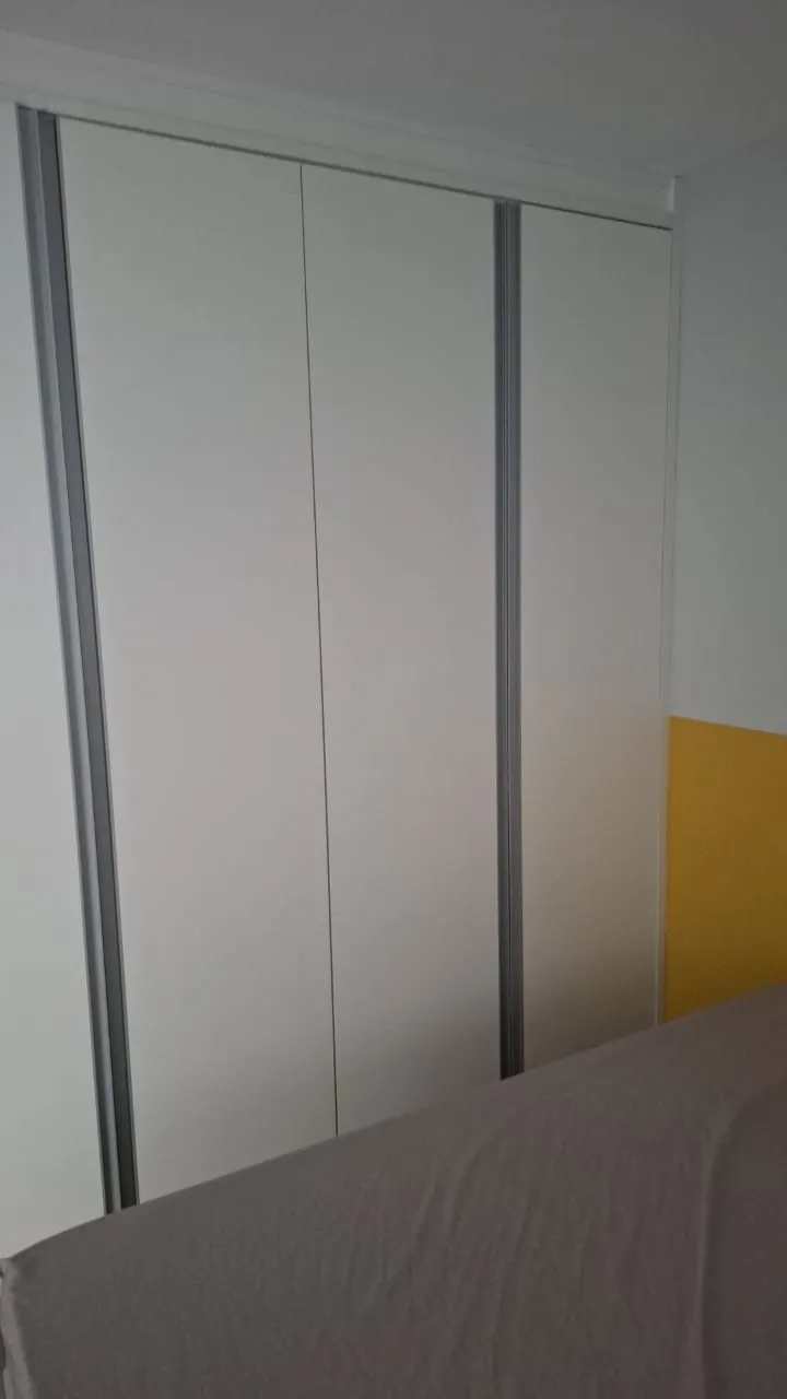 Casa para Alugar de 500 m² em Sumaré, SP, Brasil
