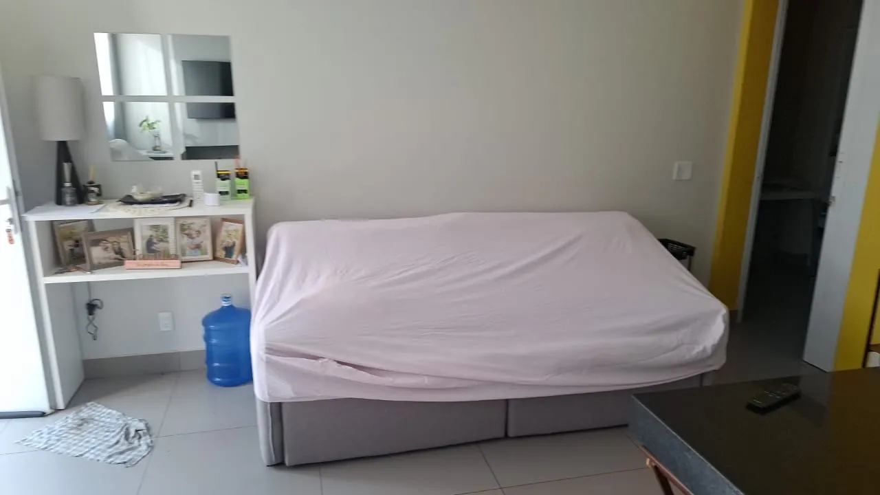 Casa para Alugar de 500 m² em Sumaré, SP, Brasil