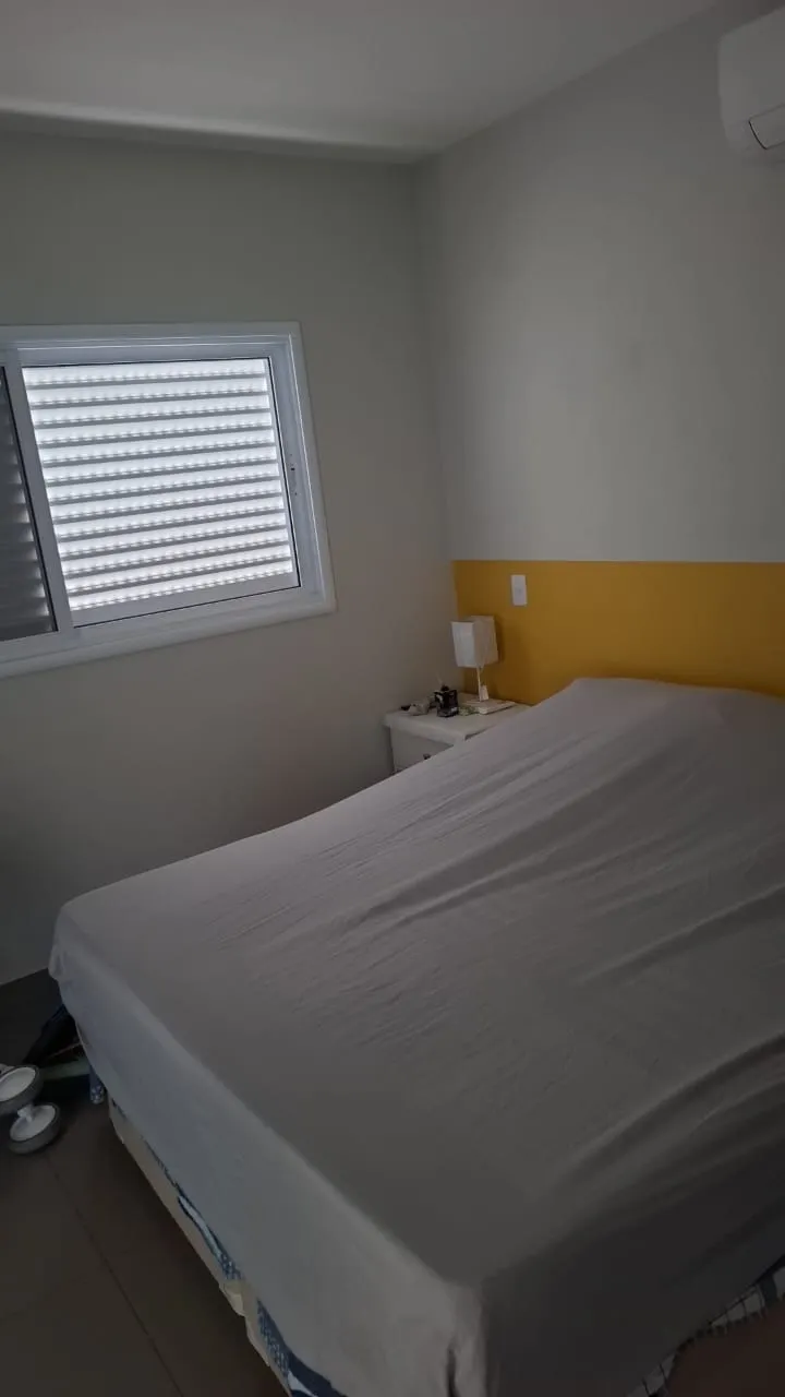 Casa para Alugar de 500 m² em Sumaré, SP, Brasil