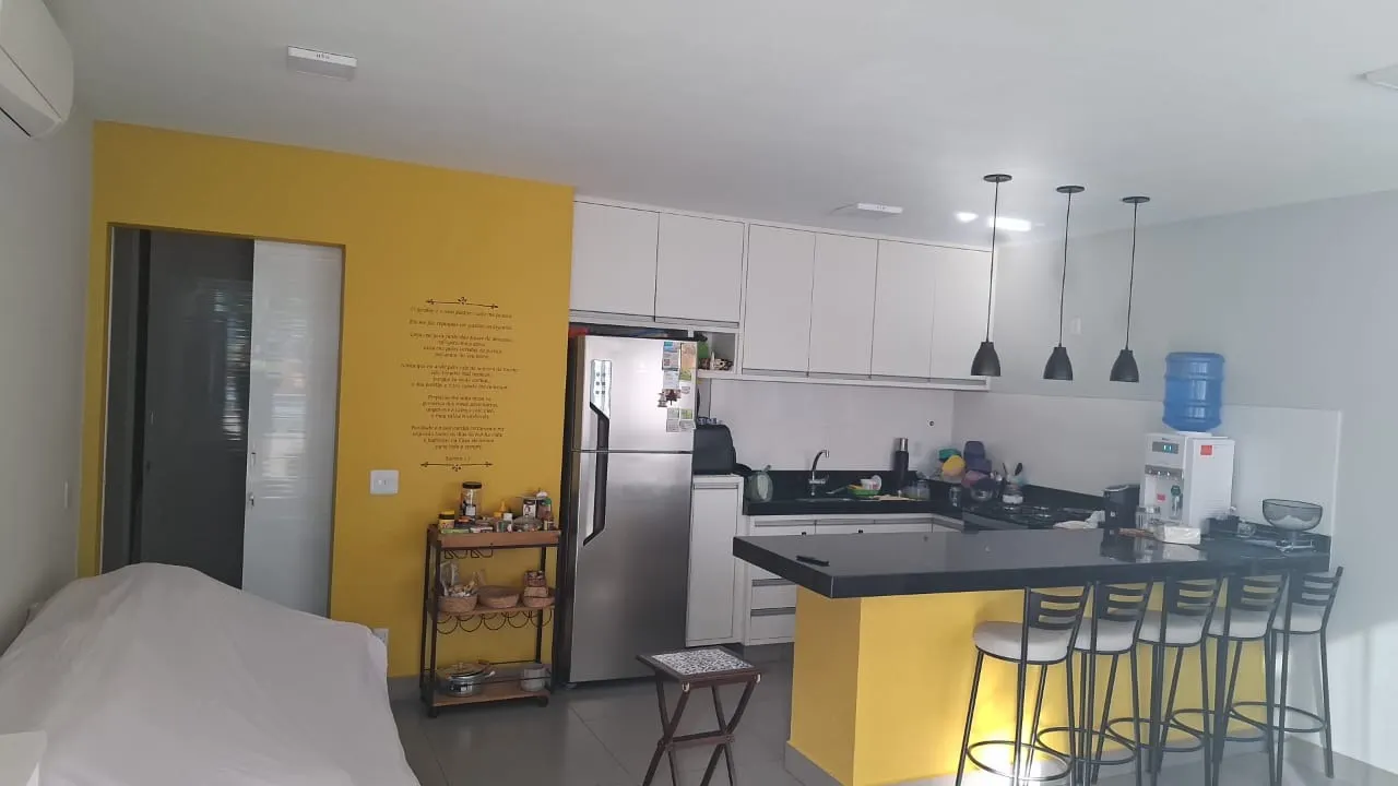 Casa para Alugar de 500 m² em Sumaré, SP, Brasil