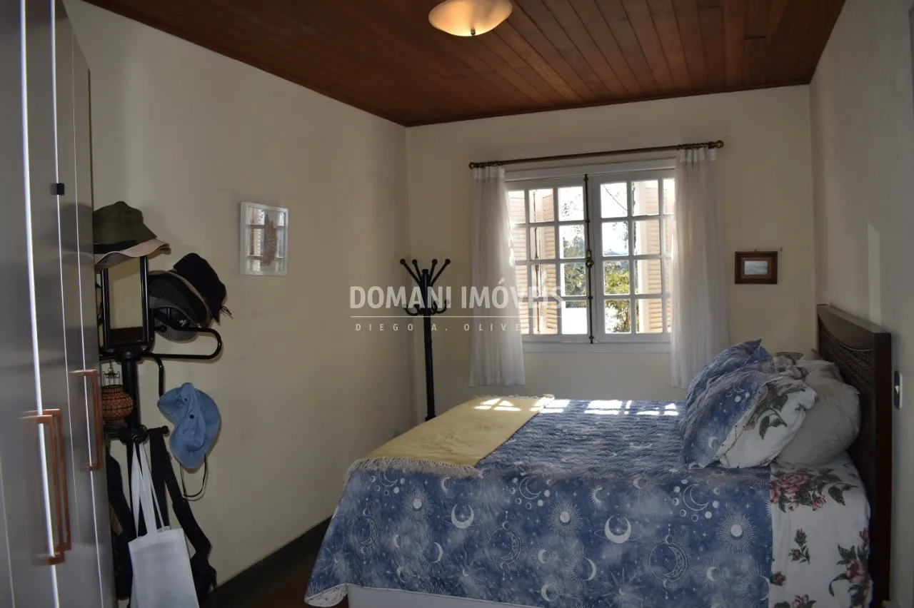 House  of 1,115 m² in Campos do Jordão, SP, Brazil