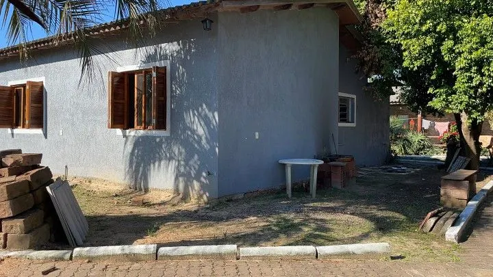 Country home for sale of 1,200 m² in Osório, RS, Brazil
