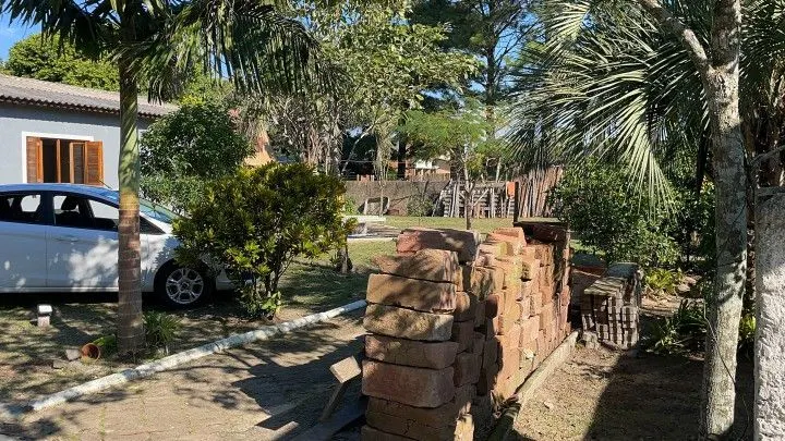 Country home for sale of 1,200 m² in Osório, RS, Brazil