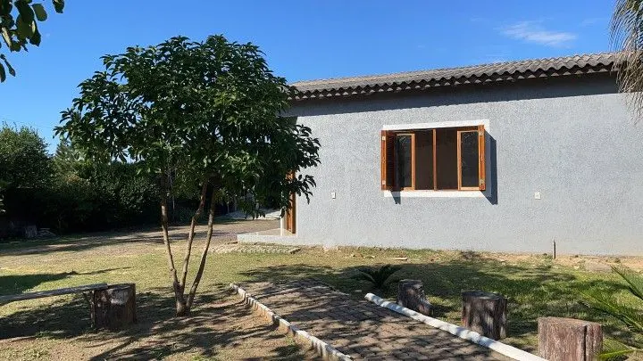 Country home for sale of 1,200 m² in Osório, RS, Brazil