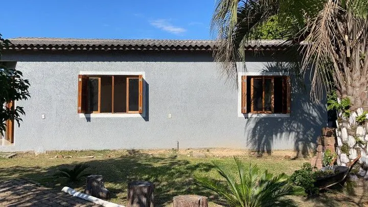 Country home for sale of 1,200 m² in Osório, RS, Brazil