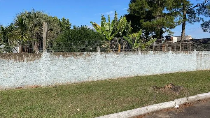 Country home for sale of 1,200 m² in Osório, RS, Brazil