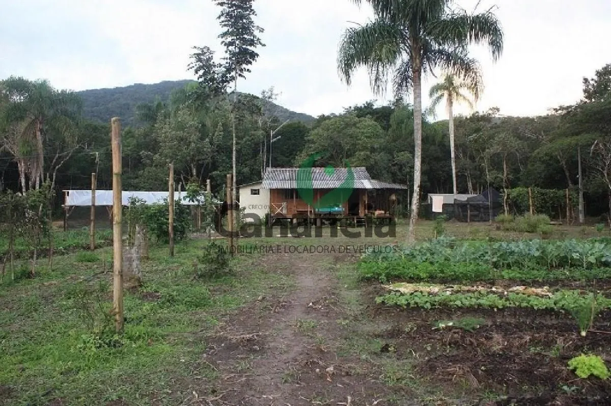 Fazenda à venda de 70 ha em Cananéia, SP, Brasil