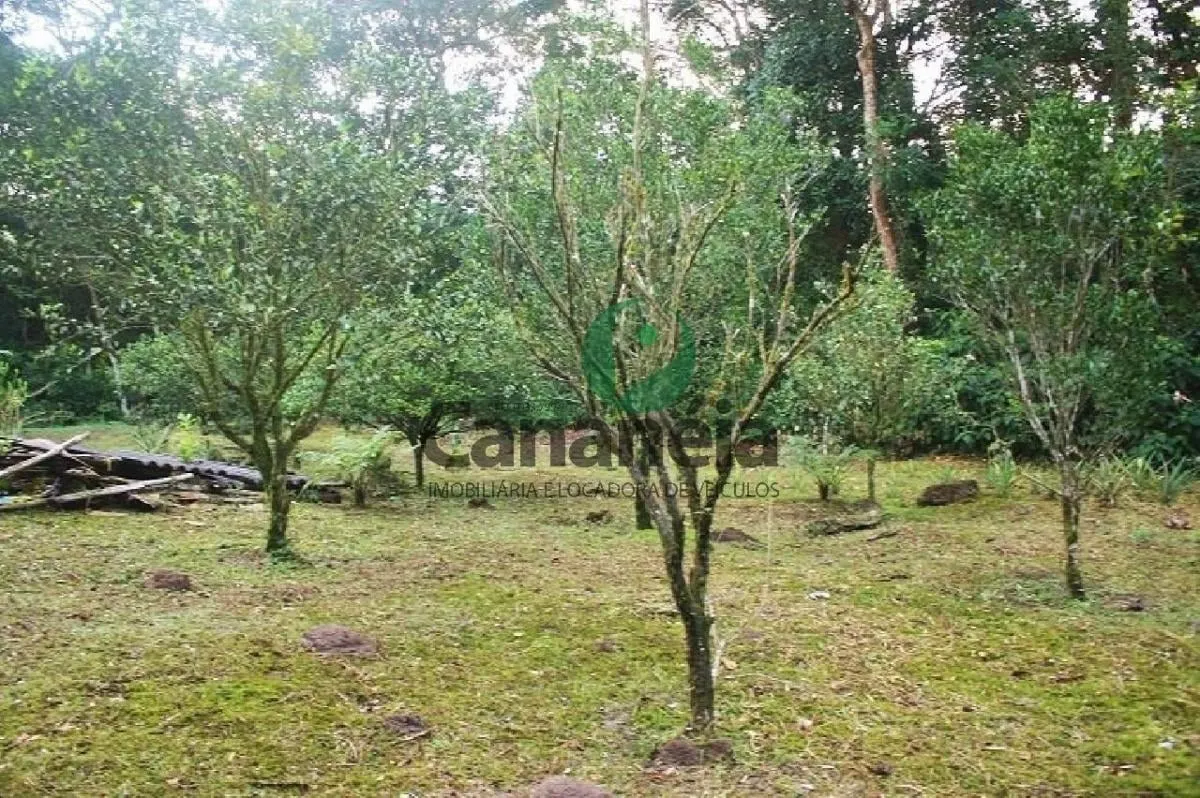 Fazenda à venda de 70 ha em Cananéia, SP, Brasil