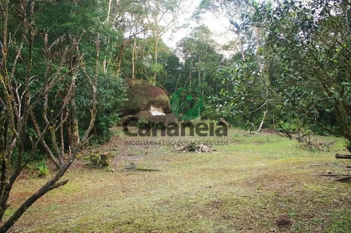 Fazenda à venda de 70 ha em Cananéia, SP, Brasil