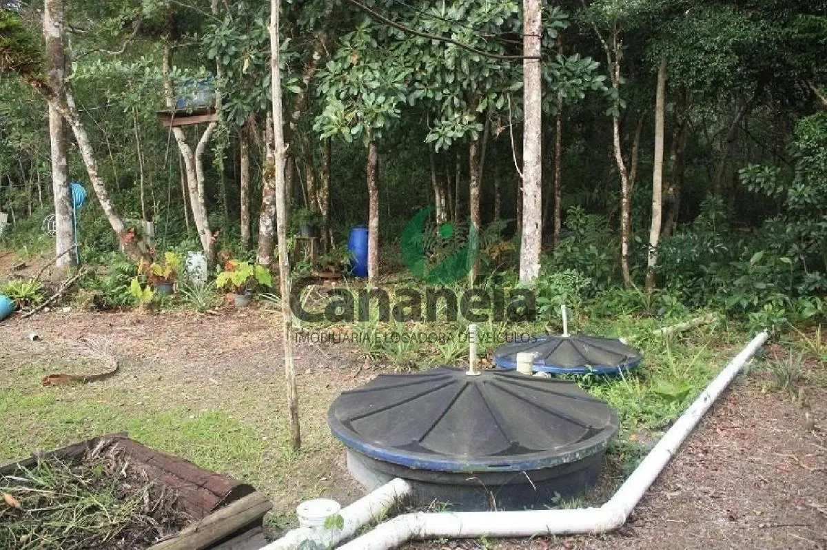 Fazenda à venda de 70 ha em Cananéia, SP, Brasil