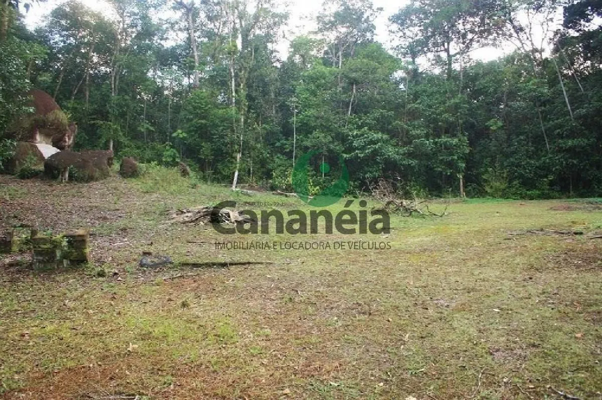 Fazenda à venda de 70 ha em Cananéia, SP, Brasil