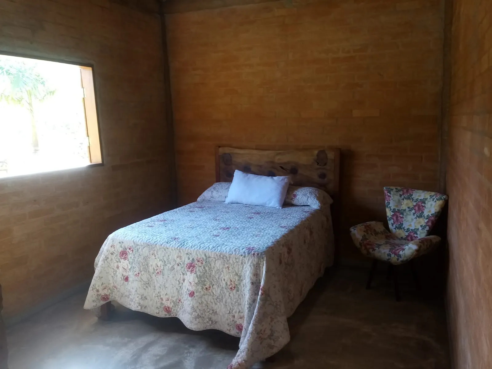 Small farm for sale of 5 acres in Monteiro Lobato, SP, Brazil