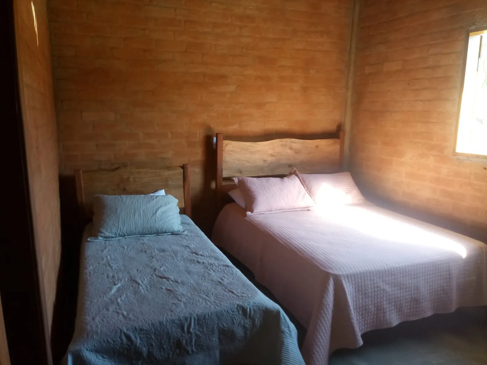 Small farm for sale of 5 acres in Monteiro Lobato, SP, Brazil