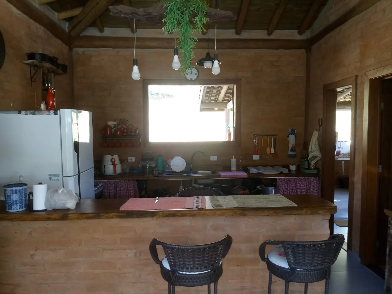 Small farm for sale of 5 acres in Monteiro Lobato, SP, Brazil