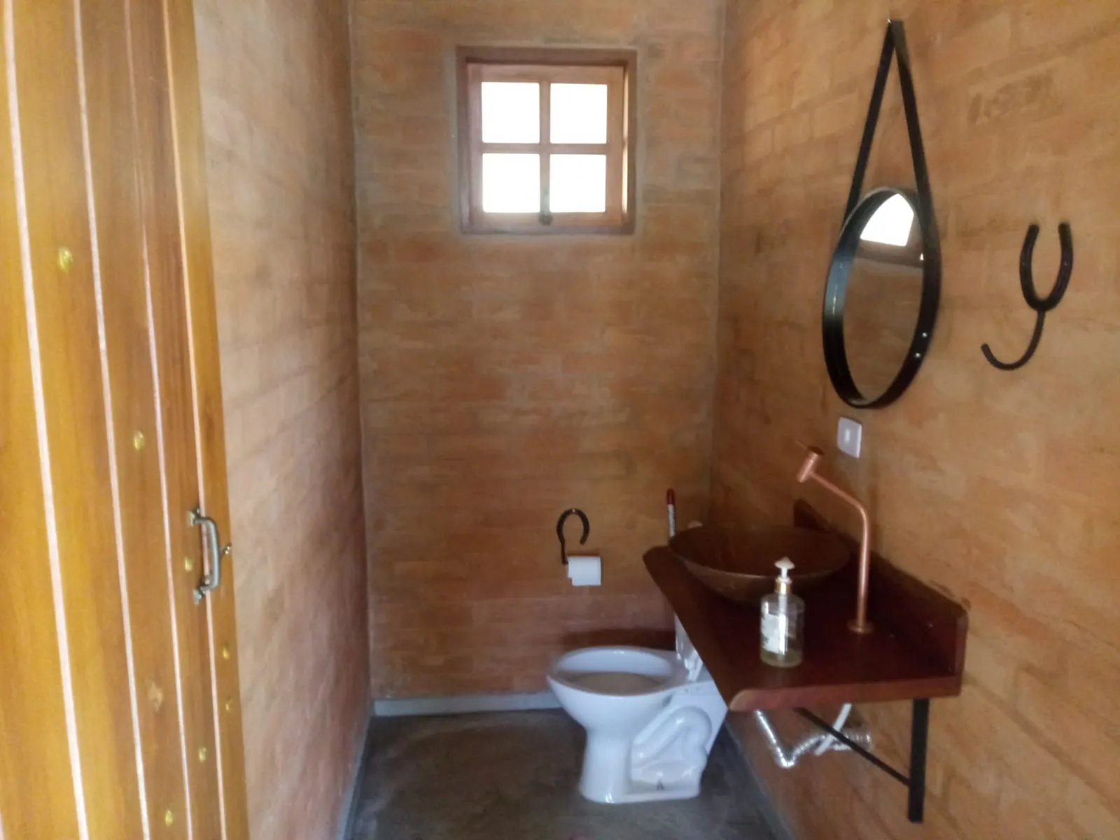 Small farm for sale of 5 acres in Monteiro Lobato, SP, Brazil