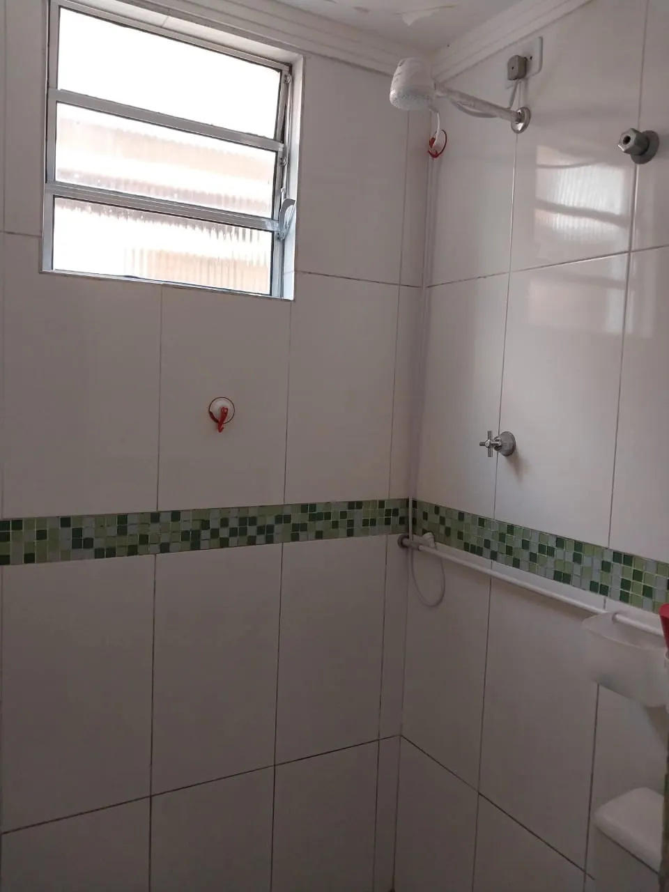 Casa à venda de 144 m² em São José dos Campos, SP, Brasil