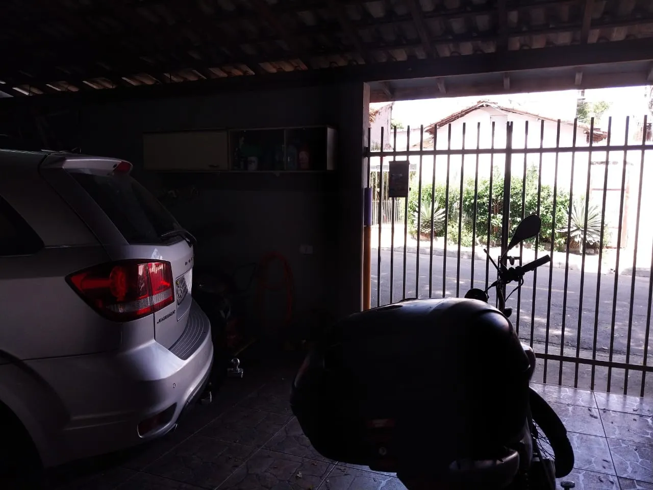 Casa à venda de 144 m² em São José dos Campos, SP, Brasil