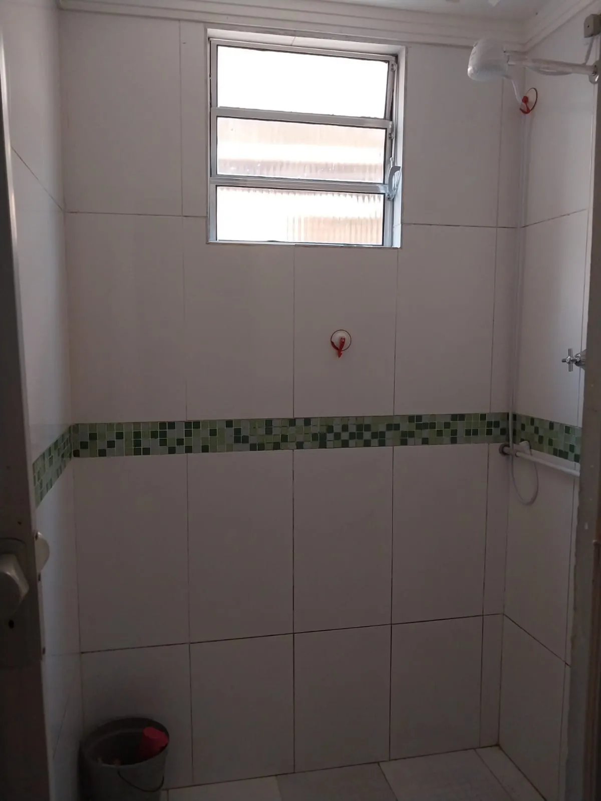 Casa à venda de 144 m² em São José dos Campos, SP, Brasil