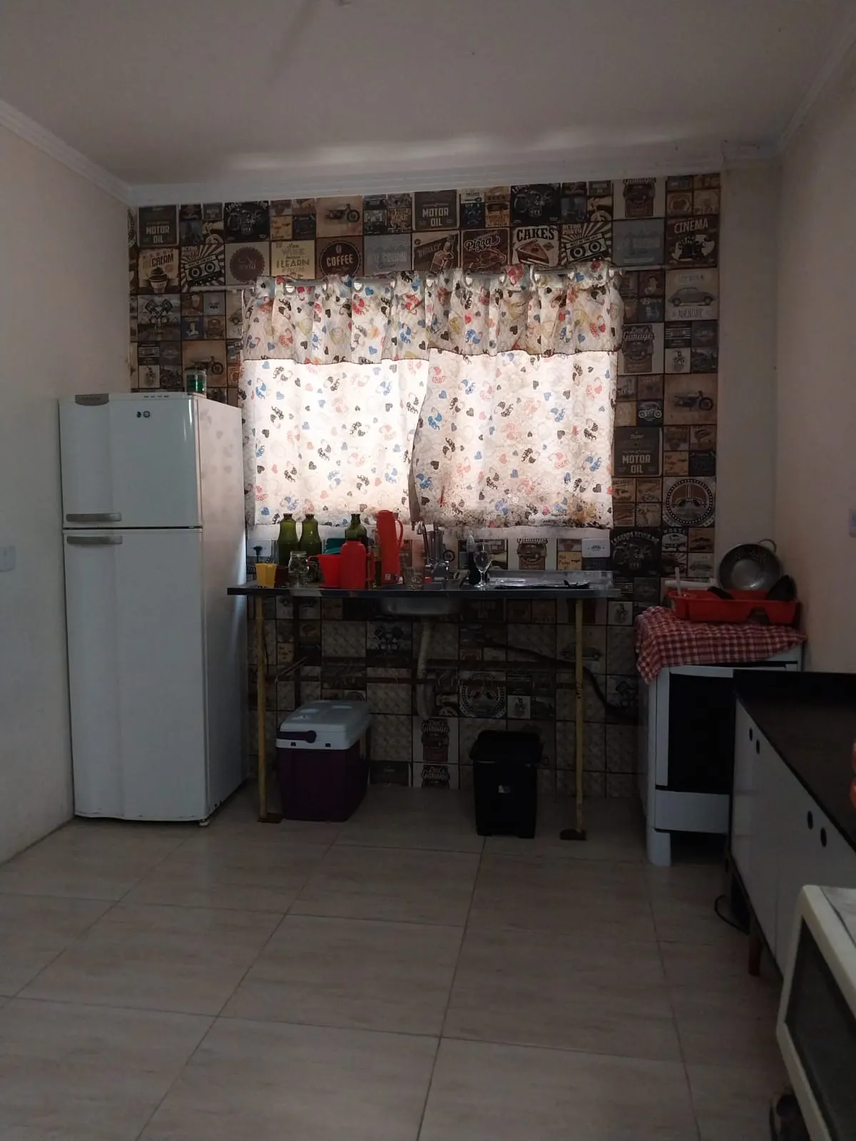 Casa à venda de 144 m² em São José dos Campos, SP, Brasil