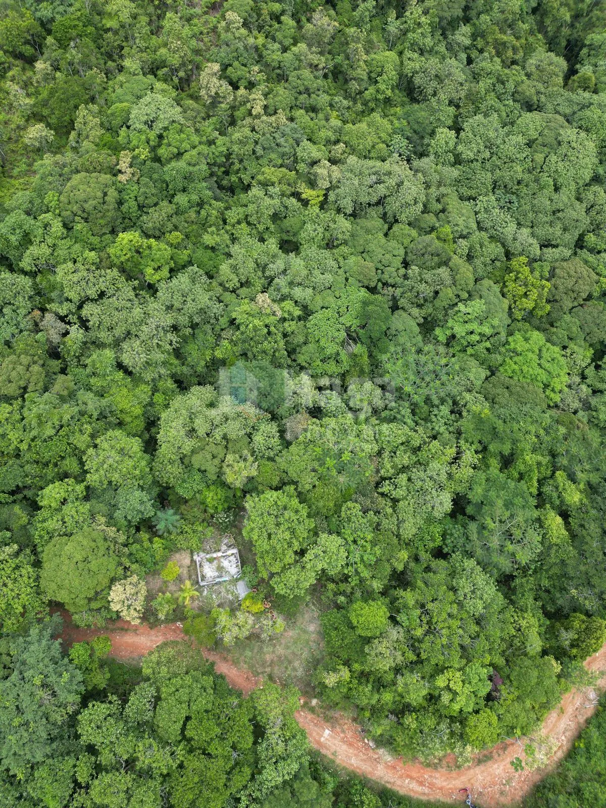 Country home for sale of 10 acres in Canelinha, SC, Brazil