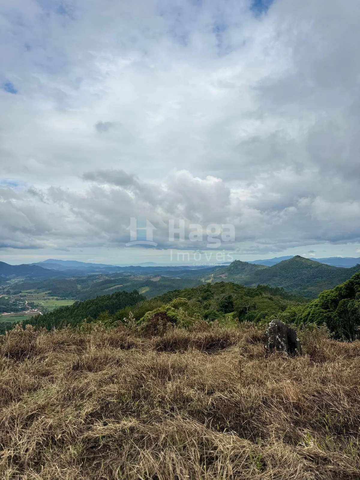 Chácara à venda de 3.484 m² em Canelinha, SC, Brasil
