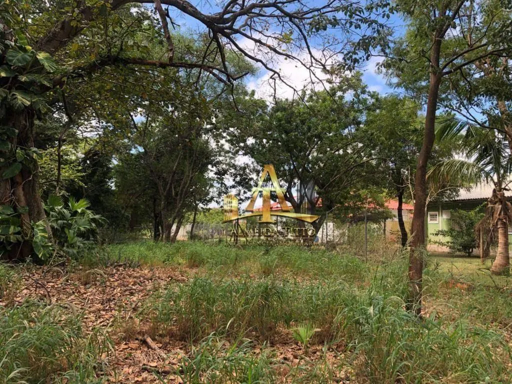 Fazenda à venda de 101 ha em Barbosa, SP, Brasil