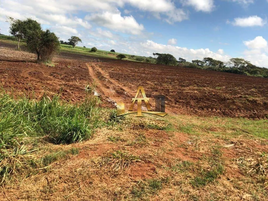 Fazenda à venda de 101 ha em Barbosa, SP, Brasil